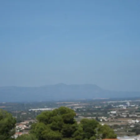 Ard Na Mar Villa *