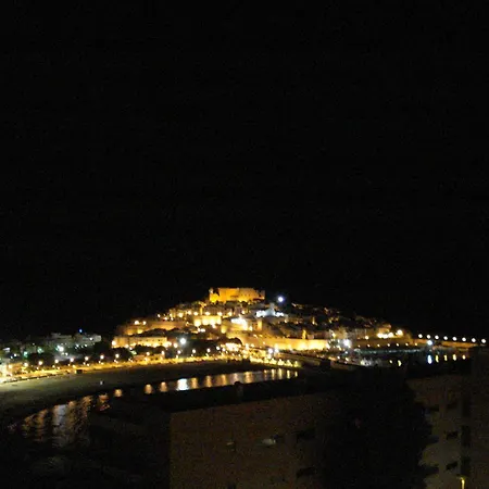 Ard Na Mar