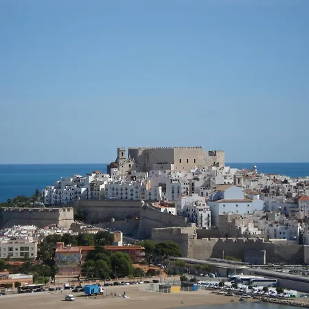 Ard Na Mar Villa
