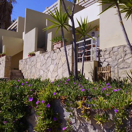 Ard Na Mar Villa *