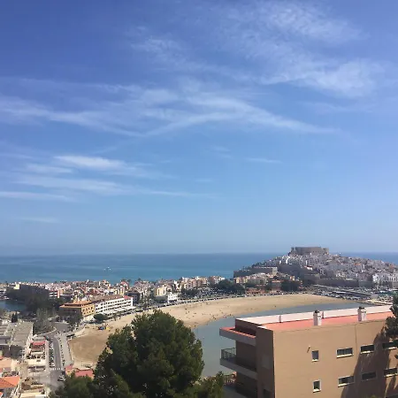 Villa Ard Na Mar
